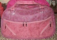 /album/carteras-de-cuero/carteras-006-jpg/